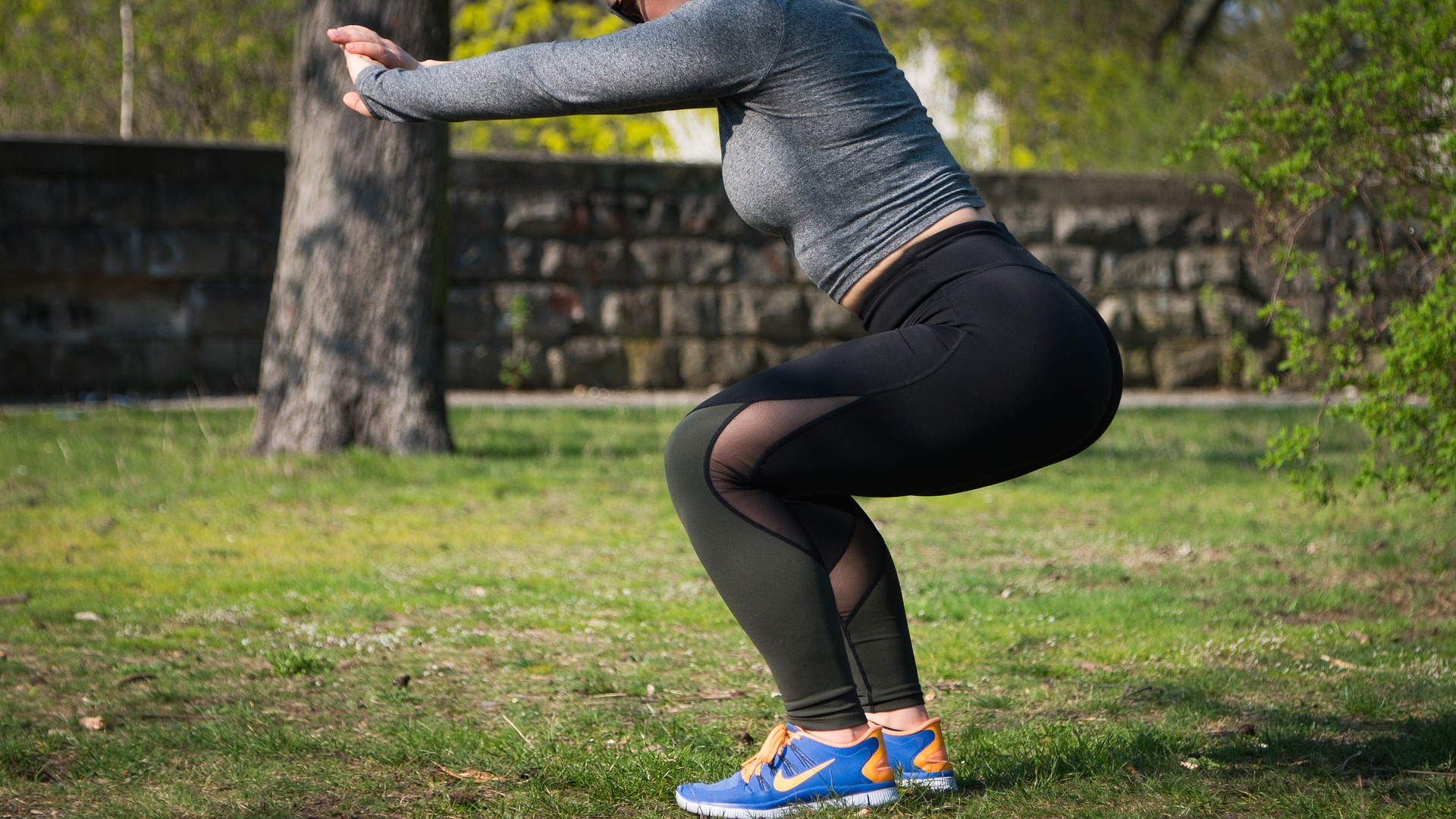 What to Consider When Looking  for a Weight Loss Program