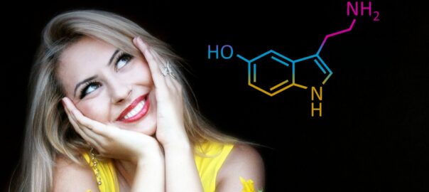 Hormone Therapy