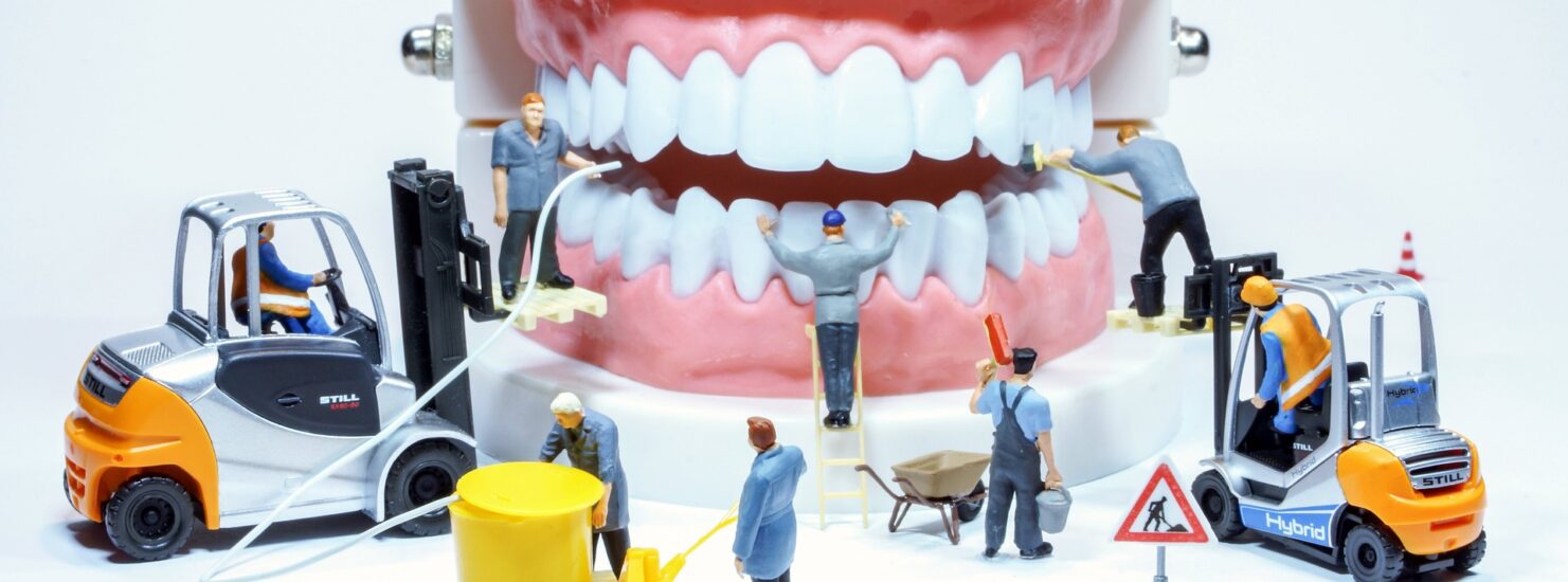Dental Clinic Dental Clinic