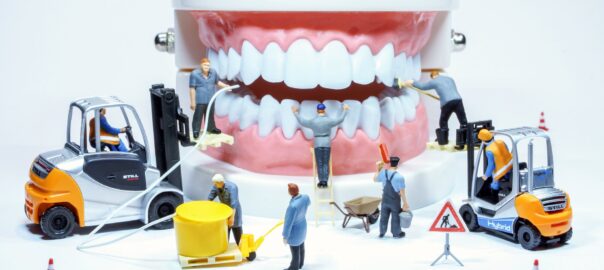 Dental Clinic