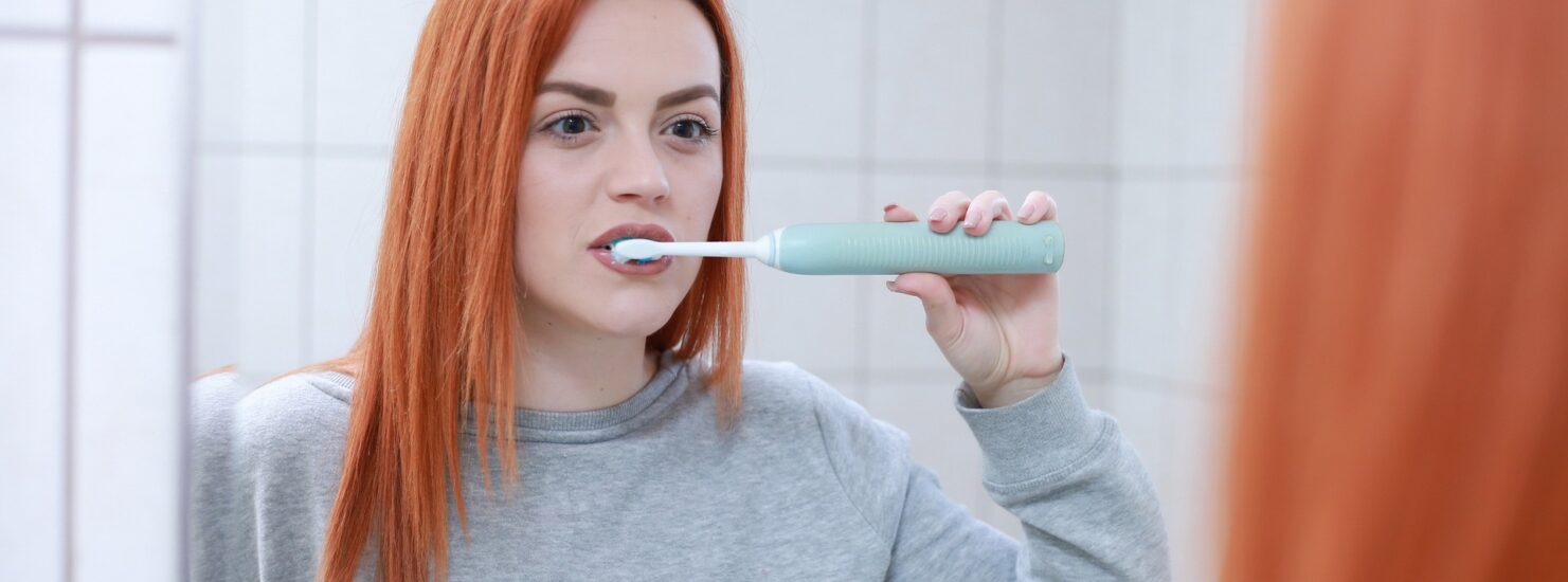 Oral Health Oral Health