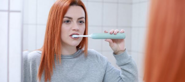 Oral Health