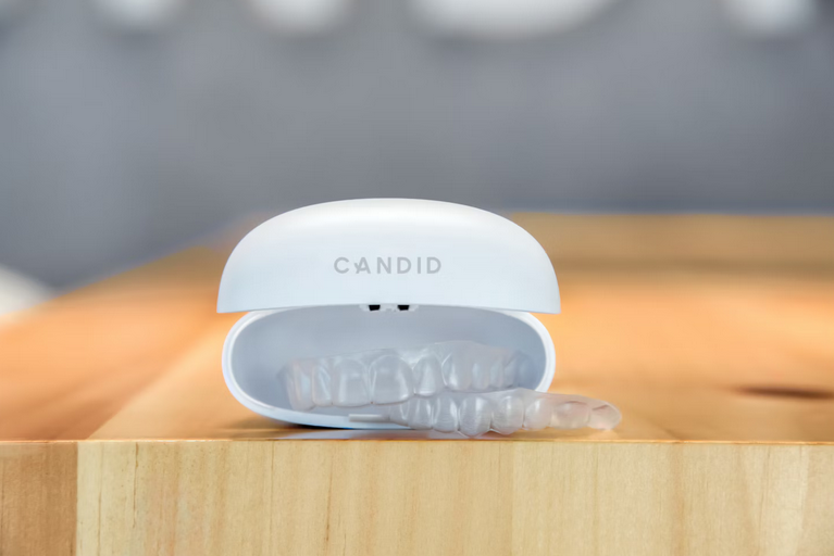 Unmasking the Truth: Debunking Common Myths About Invisalign